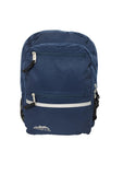 phillips menswear ridge 53 backpack