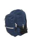 phillips menswear ridge 53 backpack