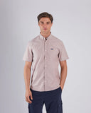 phillips menswear mens shirt