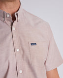 diesel mens shirt