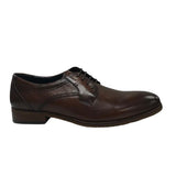 mens shoe