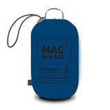 mac in a sac gilet