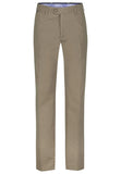 Bruhl Mens Chino Parma 182509 Col 250 Taupe