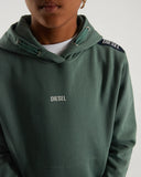 phillips menswear boys hoody