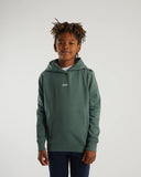 boys diesel hoody