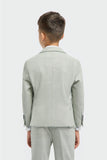 cavani camden boys suit