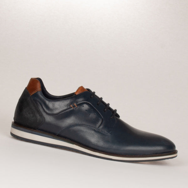 Mens navy pumps sale