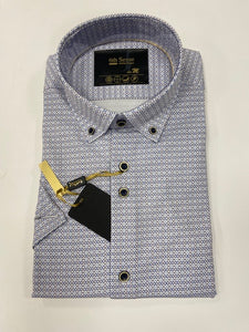 Phillips Menswear 6th Sense Shirt