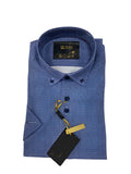 6th Sense Men's shirt