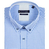 mens short sleeve shirt