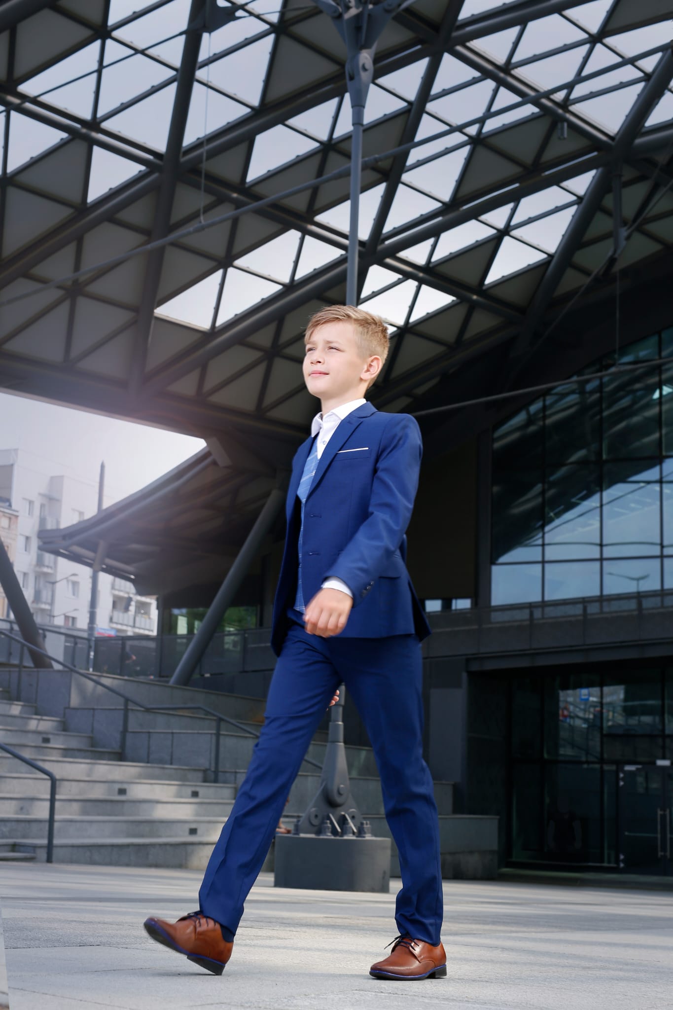 Boys communion suits best sale