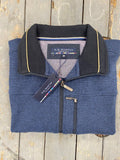 mens cardigan