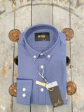 mens shirt