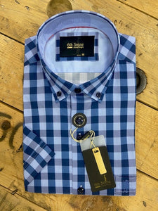 phillips menswear mans shirt